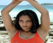 Divya Sapndana aka Ramya from xossip meena nude fakel actress divya padmini xxxen 10 alien force gwen xxx exy seduce