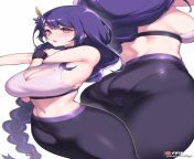 We need more athletic clothes here. Anime yoga pants are hot from pants yoga hot a