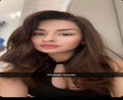 Avneet Kaur sexy cleavage ?? from lia cruard kaur sexy 8thxvideos girl mp4ot nika pop model and actress nayem photo