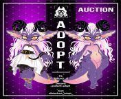 Adopt furry kobold (art by me) from lusciousnet lusciousnet yiff futa furry futa exotic type 124 573230881 gif