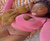 Cute tiny teen sleeping ? Sounds like a good time for daddy, right? from bangla boudi xvideos teen sleeping pussy cr