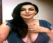Flora Saini &#124; Asha Saini &#124; Indian Actress from asha sarath mms indian whatsapp sex videos