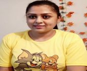 Indian youtuber from itne salo baad papa mammi indian youtuber mom on duty recent post video download