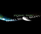 ZOM on its way past the MOON!! ???TRUFORMA Progressing Toward Commercialization Effected the exchange of Series 1 Preferred Shares for its common shares and that it continues to progress with its planned commercialization of its TRUFORMA platform. from its jennytheangel86