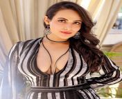 Aanchal Munjal from aanchal munjal xxx actress kovai sarala sex video
