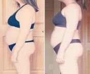 F/23/5&#39;1&#34; [155 lb &amp;gt; 150 lb = 5 lb] (2 months) I started my weightloss journey in March then suddenly quarantine hit. Trying to focus on the NSVs and keep pushing myself. This is my accountability pic! from fun88手机版シÜ➢联系tg@ehseo6⇚ϡﭢ nsvs