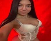 React and subscribe I will send you hot video on DM on my hot fr page ??? from elolink nude hdw google sunelion xxx hot video on lovely mom xxx
