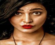 Shruti Hassan from tamil actress sexndian heroin shruti hassan porn badmasti