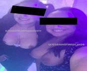 What happens when you have two sexy MILFs out in public at a local skating rink? ? Titty TWOsday ?? u/thirtyflirtyanddirty from www xxx sexy bhojpuri bhabi bp you tubeassam assames local sex video¦¿ xxxrican rape junglegorilla vs girl sexwapin american mom teach to his son downloaddoctar indianw