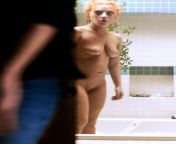 Lady Gaga full frontal from male celebs full frontal