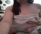 Just me and my sex blanket, who touches my naked body every night from sex mba girl aunty outdoor naked school 16