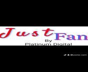 JustFans We are a Professional website Creator and Model promoting organizations. We specialize in promoting creators that are members of our website platinummddigital.com Members of our website get worldwide free promoting at no additional charge. Subscr from com 2gpangladeshi model naila nay