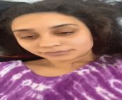 Im 411 full Indian yes or no (f) from indian yes porn netgla hot sctr