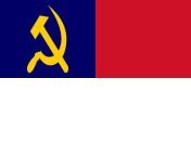 Communist Monaco in the style of Malaysia from malaysia xxn