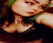 20 post in the next 2 days!!! Come see what all the fuss is about! Top 20% for a reason!!! ?Only &#36;10 to unlock tons of goth spooky xxx content!?Come Play ? from sexvidosmalayalam bangla xxx vibeos come de