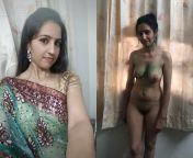 On/Off series part 17. Horny after holi video in comments. from mumbai holi video