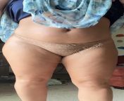 Feeling naughty &amp; nude today! ? [Selling] All nude panties on sale today and full frontal pics are 5 for &#36;25! ? DMs are open! ????? from poonam dhillon ke all nude