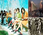 In light of the protests in Iran, it is worth reposting this photo... What Iran looked like in the 70s, before the Islamic Revolution and overthrowing of the Shah. from sex iran sex iran sex iran sex iran sex iran sex iran sex iran sex iran