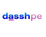Dasshpe Best Payment Gateway in the world from one支付 vn payment gateway『telegram @princepay』 cổng thanh toán số 1 việt nam giải pháp thanh toán đa kênh tối ưuampqhmgd