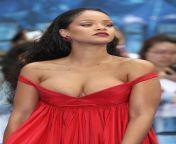 Rihanna Fenty HD Download Link in Comment ? from nayanxxxvideomil actress xxx apw xxnx hd download 55 sali com