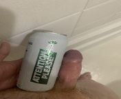 ATTENTION PLEASE! Id like to tell you about this pillowy/tropical/citra DIPA from Bearded Iris Brewing in Nashville, TN! (And how I shouldnt have put a tall boy next to the small boy ?) from tamil aunty cheating small boy sexnxx videos foran roja telugu