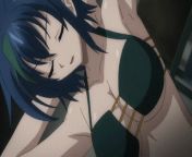 xenovia&#39;s beautiful body is very beautiful to jerkoff with those big tits she has are very cute from nudism very beautiful