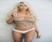 Lindsey Pelas is so sexy from lindsey pelas nude 038 sexy 12