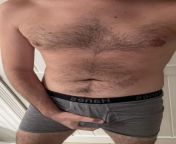 30 Dad bod for another dad bod from xex bod