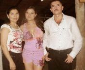 Ral Meza Ontiveros ??, And His Wife Aida Elizabeth Torres Flix (Sister Of El JT), And Her Niece Marisol Torres ?? (Daughter Of El JT). from marisol arrillaga
