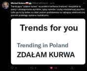 Polska szko?a be like from polska leak