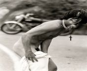 Keanu Reeves in Malibu, 1993 from keanu reeves sex scenes