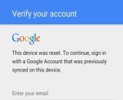 How to Remove Google previous Account bypass FRP Remove Samsung Galaxy All Models from how to remove