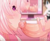[M4Fb/F] You are my younger sibling and you just over heard me having a fight with my girlfriend. You come in to try and cheer me up. ~ from desi having hot romance with house owner 124 romantic video of servant