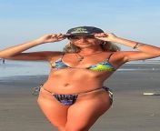 British bikini girl from chamila asanka nude sri lankan hot bikini girl 3 jpgmall x video com