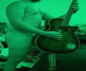 All I want for Christmas is for you to join my free OF, where I play guitar naked. For a tip, I will make a customized video just for you, any song, however youd like. See you in comments! from bangala naika mahiya video xxxua odia film mp song