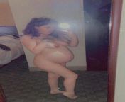 Am I to pregnant for hotel sex? from hotel sex tony3122008@gmail comx anita raj photoindi all he
