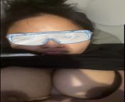 Pretty enough to stick yo dick between my big latina bbw titties?? Full xvid link on my profile ahhh ?? from chines xvid