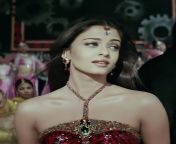 Aishwarya Rai in her prime was something else from aishwarya rai xxx sex male