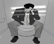 Imagine We get an audio with Kuroo, Him having a phone Sex with us... ughhhh my mind ???? from phone sex an