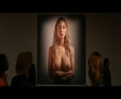 Last nude scene from The Voyeurs from kay lenz nude scene from the
