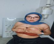 You wont denie such a body from a hijab girl like me from turkish hijab girl masturbation