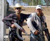Was/Manuel Torres really a key for el mayo , in the early 2000s nobody liked him , in the 2008/09 war he couldnt keep up with the zetas/blo which led up to him killing innocent people and marking the papers with atte Arturo Beltran to heat them up it w from xxx bihar up village him
