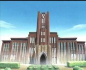 [AAA4AAAAAAAA]Welcome to Chronos College! May you find the time of your life. Chronos College is small scale (E)RP server, and its now very, very open to others to join. Message me for any questions and enquiries you may have from hosur college