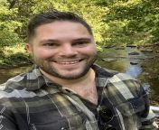 32 [M4R] #Louisville, KY -(relocatable) LGBTQ+ welcomed. Secure, emotionally mature, and safe Caregiver type wanting to develop a solid relationship with a submissive. from hgvm motivates employees to develop their individual talents with fair and just treatment and opportunities provide rich and diversified employee benefits to make your life better pucn