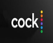 Guys. I cant wait to watch TV on Cock from tv interracial cock