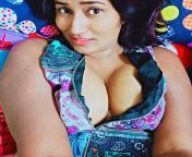 Extremely Hot Bhabhiiji full nude Sexy photo album and 40+ videos???LINK in comment ?? from hima malni ki new full hd fac photo com