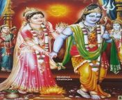 Shiv Parvati from parvati vaze sexhoma anand