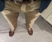 Piss in a condom on my way home from work, until it burst in my pants. from sneha piss nude fakeangla condom sex