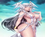 [F4M] [Discord] An angel sent to spy on hell is caught by an incubus~ from angel the dreamgirl spy