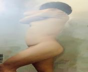 [F24] sexting, phonesex, nude pics, video of me ??? from org nude boobex video of tshoki tshomo karchung